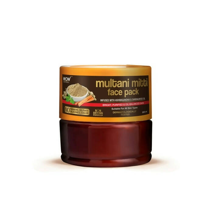 https://cdn.shopify.com/s/files/1/1857/6931/products/qUizU352xI.jpg?v=1762397519