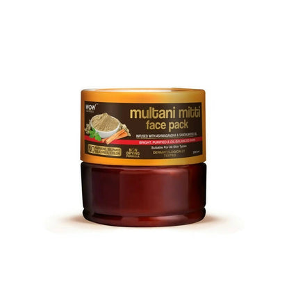 https://cdn.shopify.com/s/files/1/1857/6931/products/qUizU352xI.jpg?v=1762397519