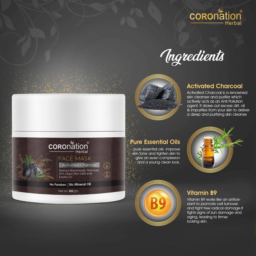 https://cdn.shopify.com/s/files/1/1857/6931/products/qUn2NV9E1t.jpg?v=1651311410