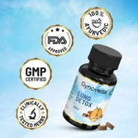 https://cdn.shopify.com/s/files/1/1857/6931/products/qUodlhyr0Z.jpg?v=1694697700