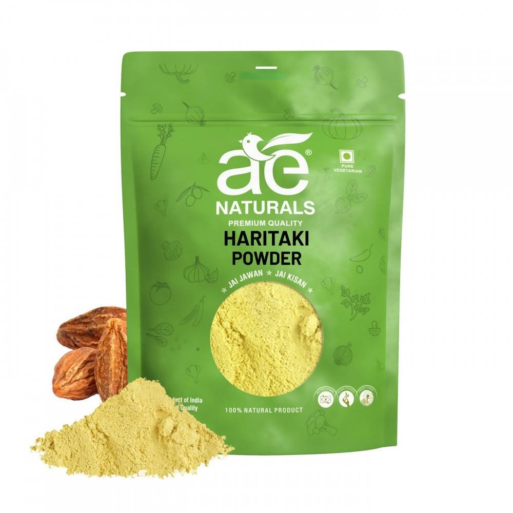 https://cdn.shopify.com/s/files/1/1857/6931/files/qUp6h7HNST-318939.jpg?v=1736143804