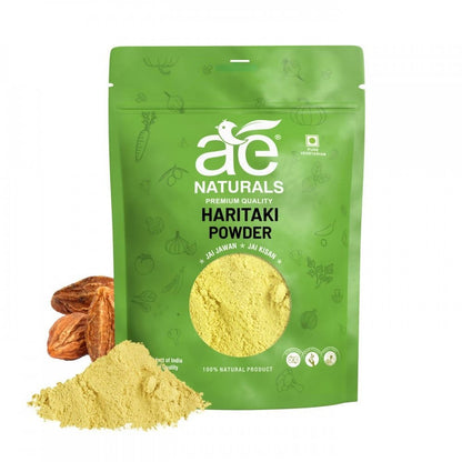 https://cdn.shopify.com/s/files/1/1857/6931/files/qUp6h7HNST-318939.jpg?v=1736143804