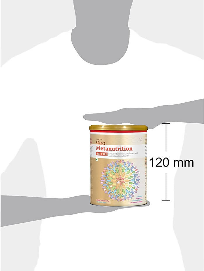 https://cdn.shopify.com/s/files/1/1857/6931/products/qUukkxwDEd.jpg?v=1630636281
