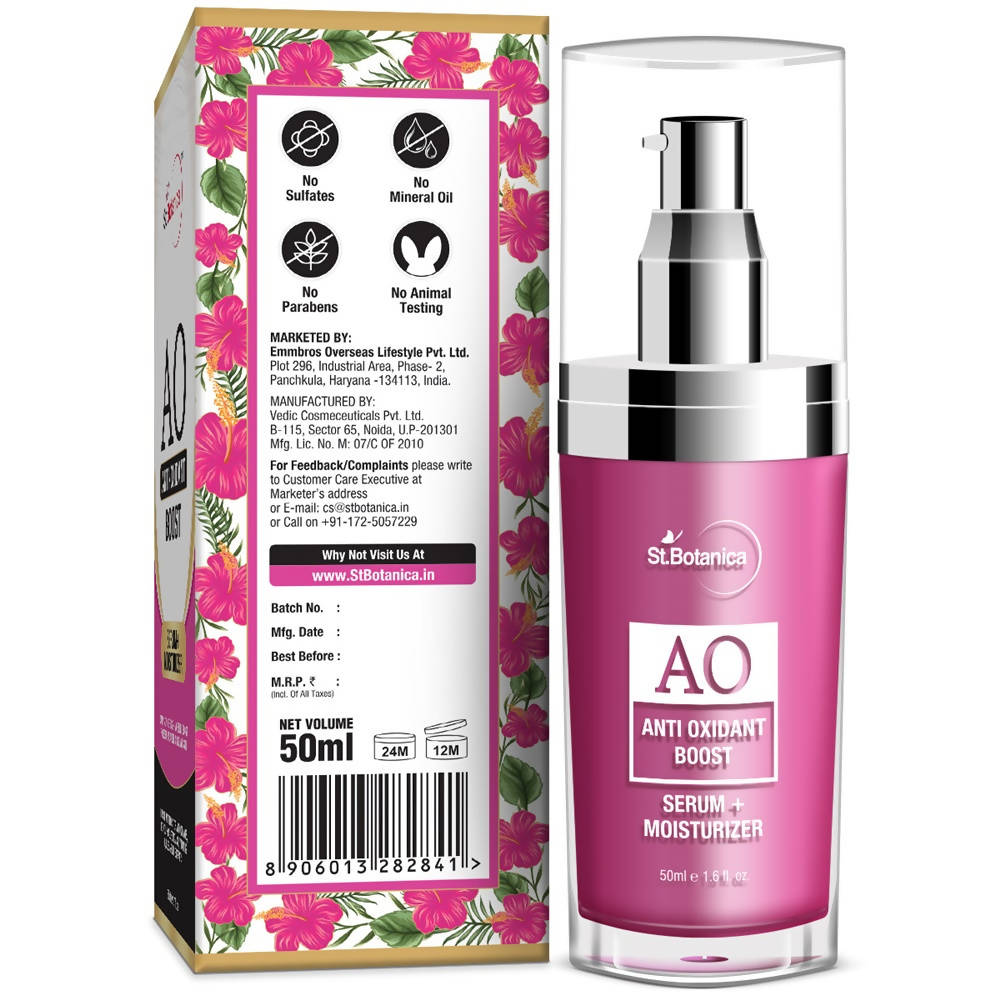 https://cdn.shopify.com/s/files/1/1857/6931/products/qUwzCgG43Y.jpg?v=1634034664