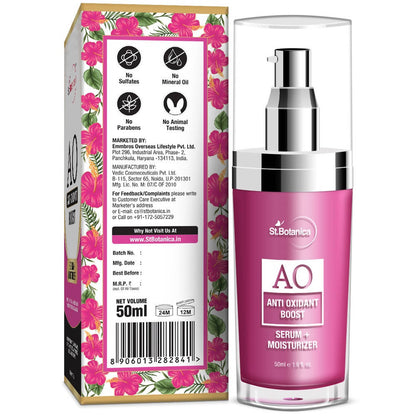 https://cdn.shopify.com/s/files/1/1857/6931/products/qUwzCgG43Y.jpg?v=1634034664