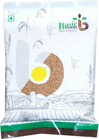 https://cdn.shopify.com/s/files/1/1857/6931/products/qUxHBmPAOO.jpg?v=1669467734