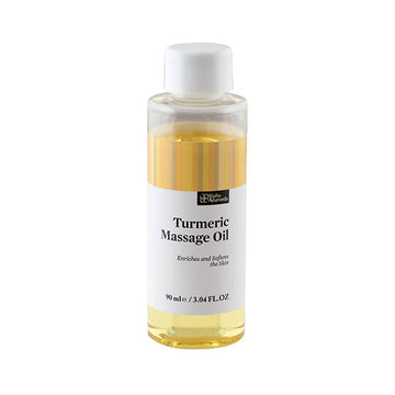 https://cdn.shopify.com/s/files/1/1857/6931/products/qUykKbJTMR.jpg?v=1759334087