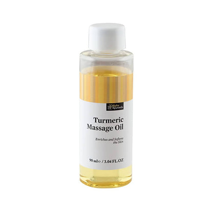 https://cdn.shopify.com/s/files/1/1857/6931/products/qUykKbJTMR.jpg?v=1759334087