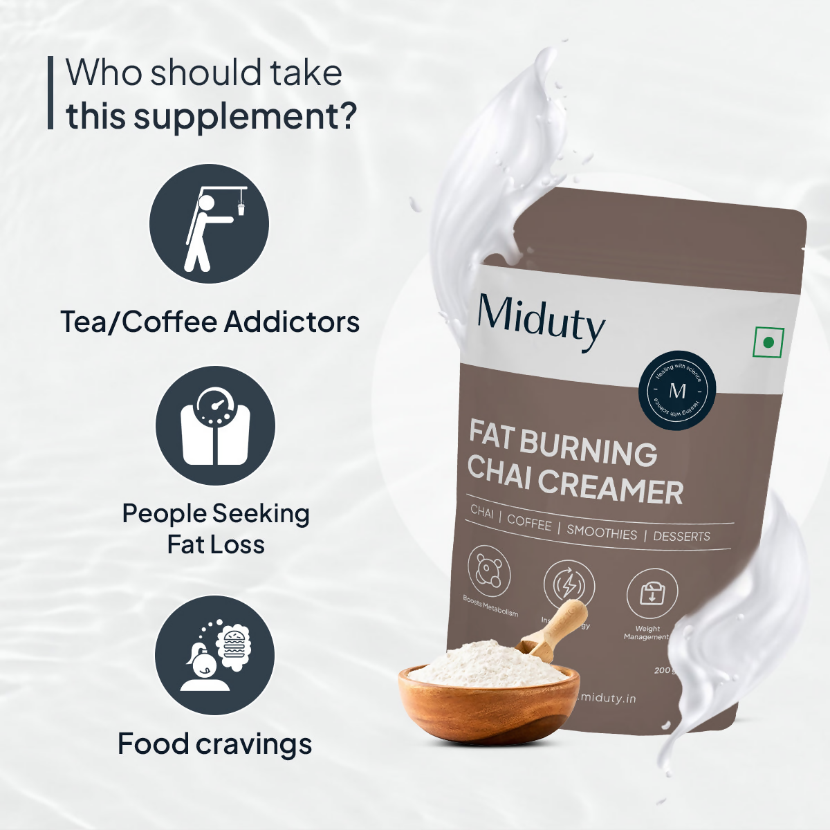 https://cdn.shopify.com/s/files/1/1857/6931/files/qUzVC2isqy.png?v=1757737226