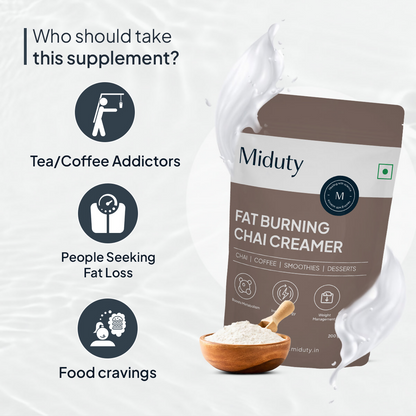 https://cdn.shopify.com/s/files/1/1857/6931/files/qUzVC2isqy.png?v=1757737226