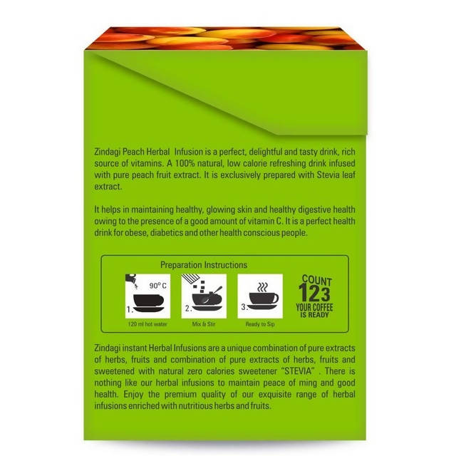 https://cdn.shopify.com/s/files/1/1857/6931/products/qUzaRcWDUL.jpg?v=1650262200