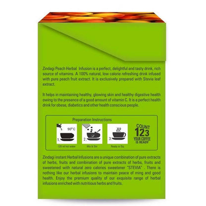 https://cdn.shopify.com/s/files/1/1857/6931/products/qUzaRcWDUL.jpg?v=1650262200