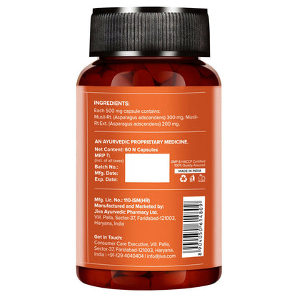 https://cdn.shopify.com/s/files/1/1857/6931/products/qV0F1GHTvK.jpg?v=1683961810