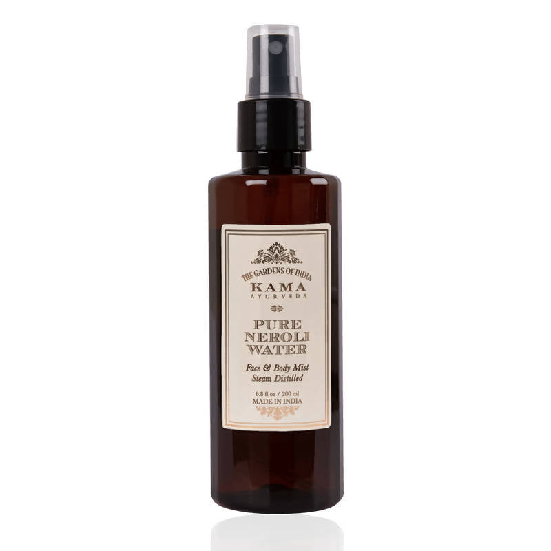 https://cdn.shopify.com/s/files/1/1857/6931/products/qV3sn24dvj.jpg?v=1624441663