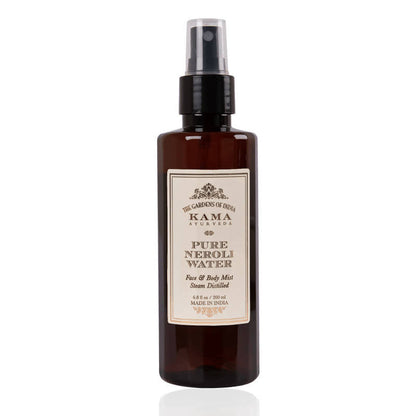 https://cdn.shopify.com/s/files/1/1857/6931/products/qV3sn24dvj.jpg?v=1624441663