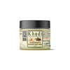 https://cdn.shopify.com/s/files/1/1857/6931/products/qV5LkUtTYj.jpg?v=1674280988