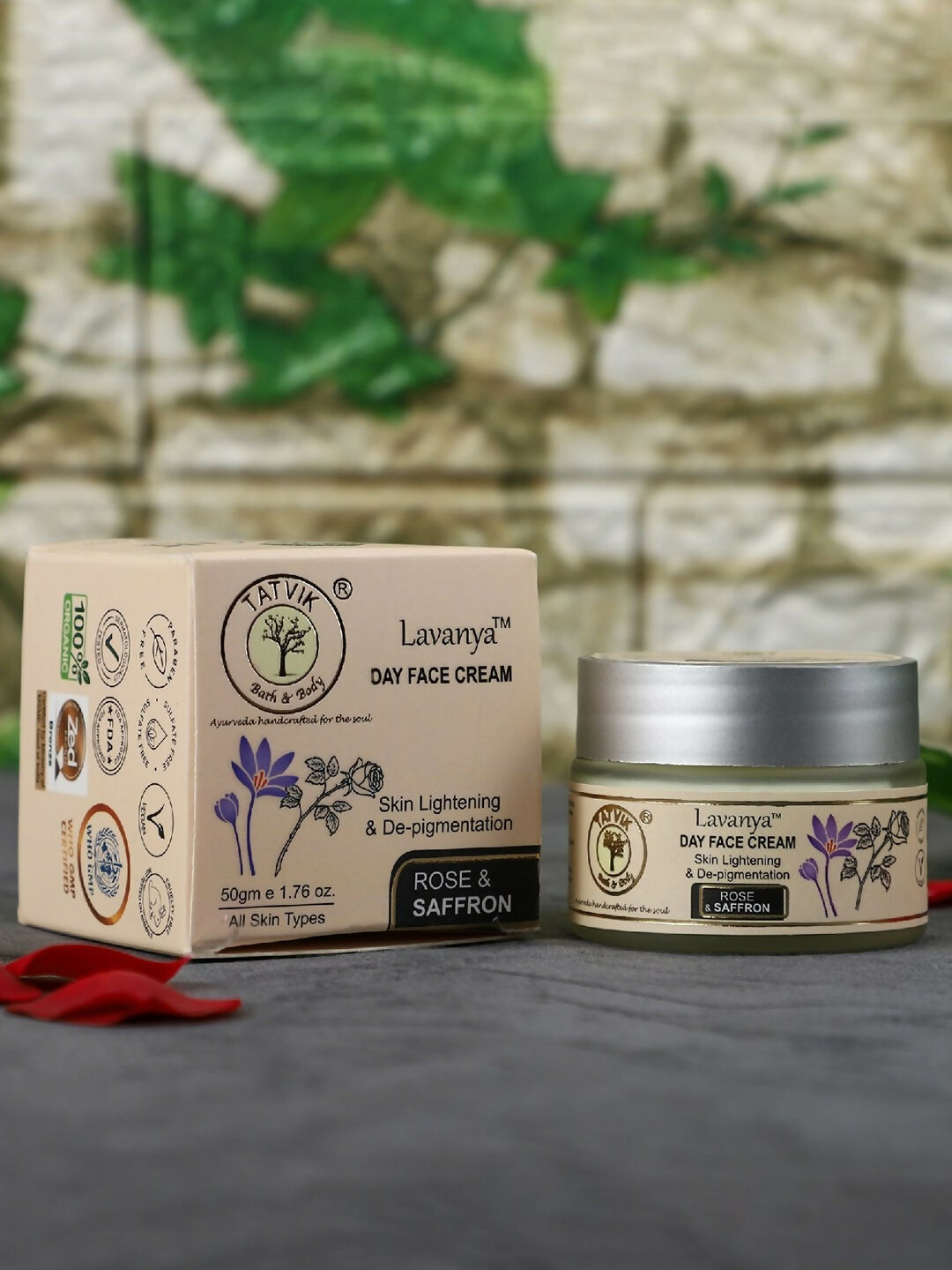 https://cdn.shopify.com/s/files/1/1857/6931/files/qV5Z6rLZbu.jpg?v=1738061756