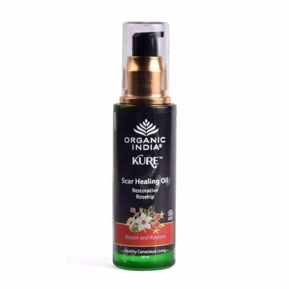 https://cdn.shopify.com/s/files/1/1857/6931/products/qV6qsPVY38.jpg?v=1624684236