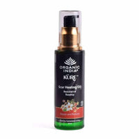 https://cdn.shopify.com/s/files/1/1857/6931/products/qV6qsPVY38.jpg?v=1624684236