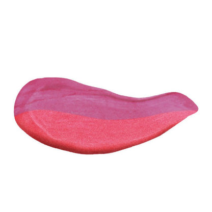 https://cdn.shopify.com/s/files/1/1857/6931/files/qV7mo2QSxW-450804.jpg?v=1736150579