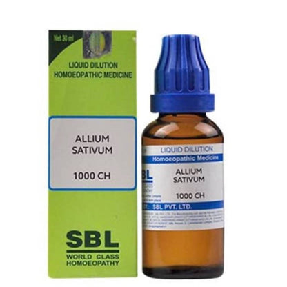https://cdn.shopify.com/s/files/1/1857/6931/products/qV86EiB9Kf.jpg?v=1622804091
