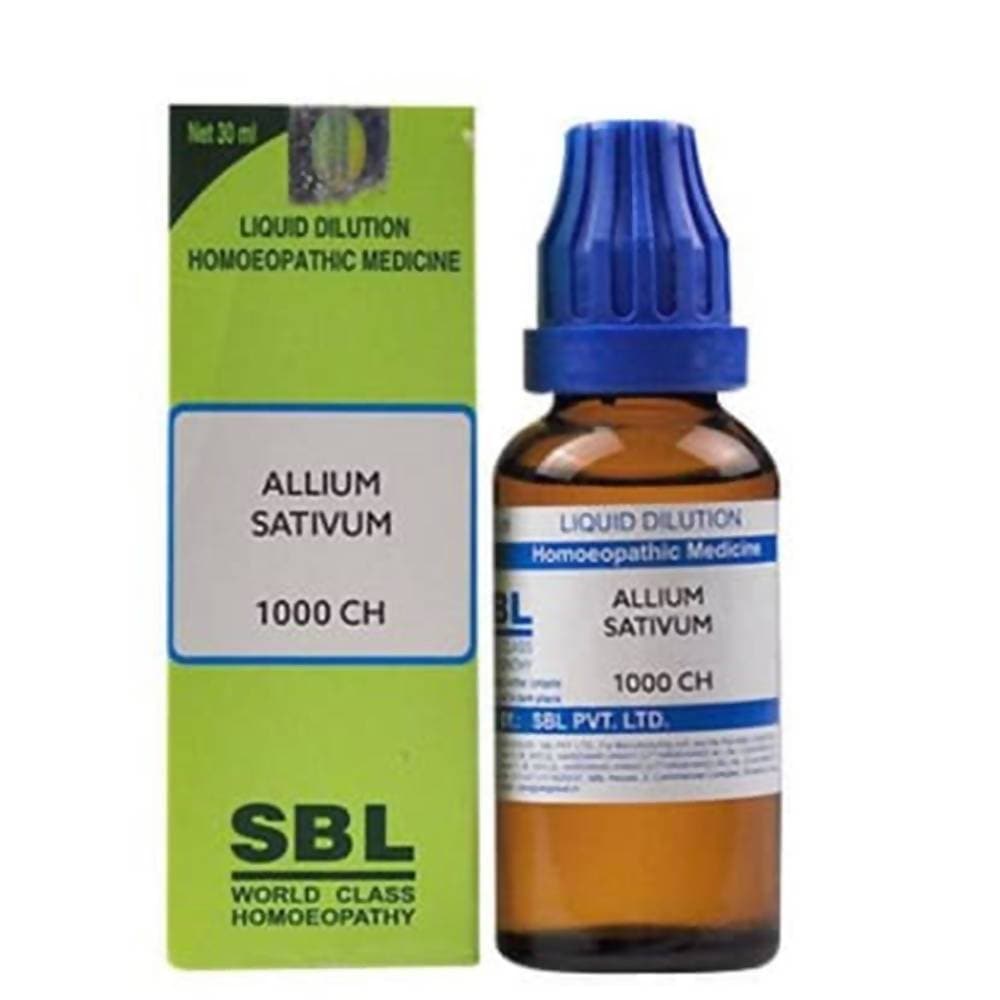 https://cdn.shopify.com/s/files/1/1857/6931/products/qV86EiB9Kf.jpg?v=1622804091