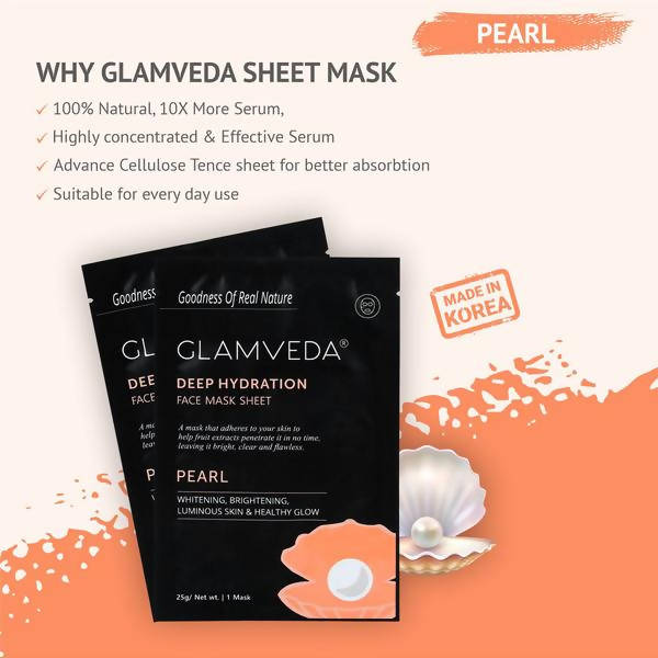 https://cdn.shopify.com/s/files/1/1857/6931/products/qV9ElANr8E.jpg?v=1634378849
