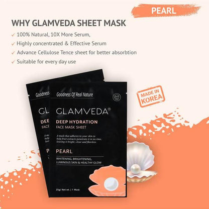 https://cdn.shopify.com/s/files/1/1857/6931/products/qV9ElANr8E.jpg?v=1634378849