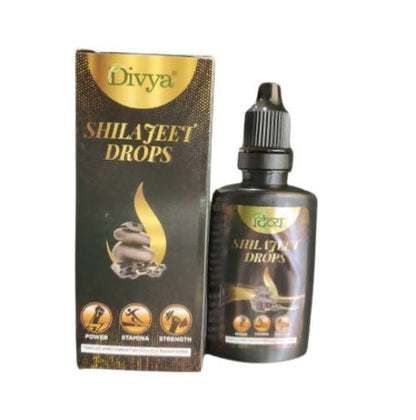 https://cdn.shopify.com/s/files/1/1857/6931/products/qVAOMi5WM4.jpg?v=1630031585