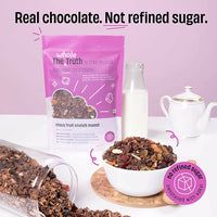 https://cdn.shopify.com/s/files/1/1857/6931/products/qVAUZdt6kw.jpg?v=1666330342