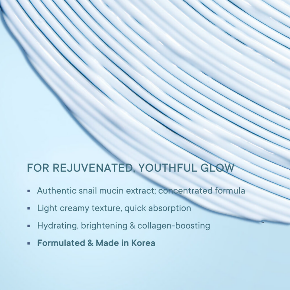 https://cdn.shopify.com/s/files/1/1857/6931/files/qVF1sRIGPA.png?v=1742818202