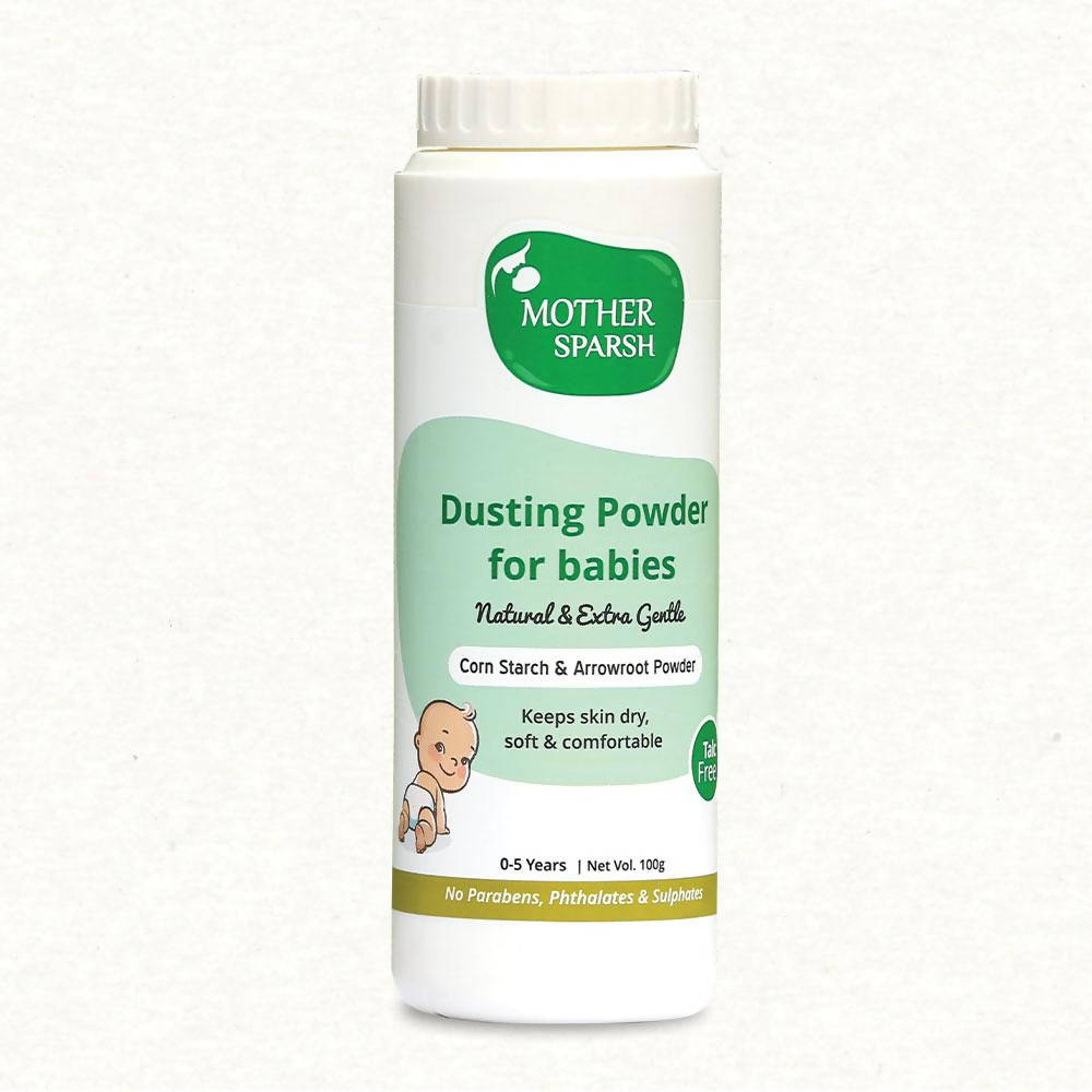 https://cdn.shopify.com/s/files/1/1857/6931/products/qVH9k6spRG.jpg?v=1634212206