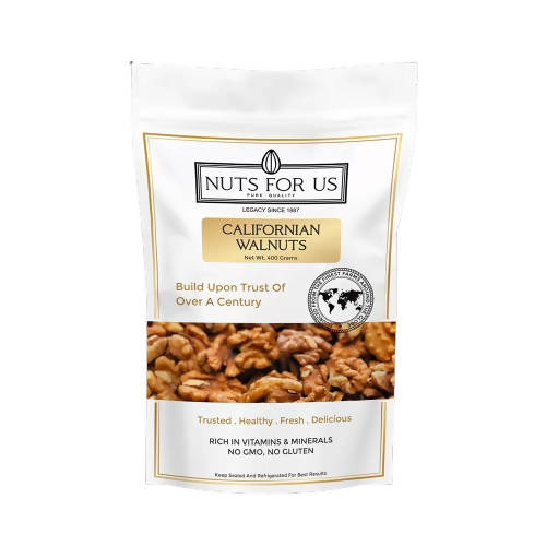 https://cdn.shopify.com/s/files/1/1857/6931/products/qVOqYN0ePx.jpg?v=1759329886