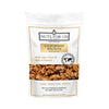 https://cdn.shopify.com/s/files/1/1857/6931/products/qVOqYN0ePx.jpg?v=1759329886