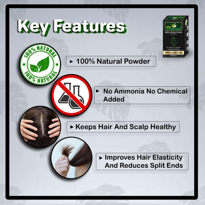 https://cdn.shopify.com/s/files/1/1857/6931/files/qVPG8J6fm1.png?v=1781589678
