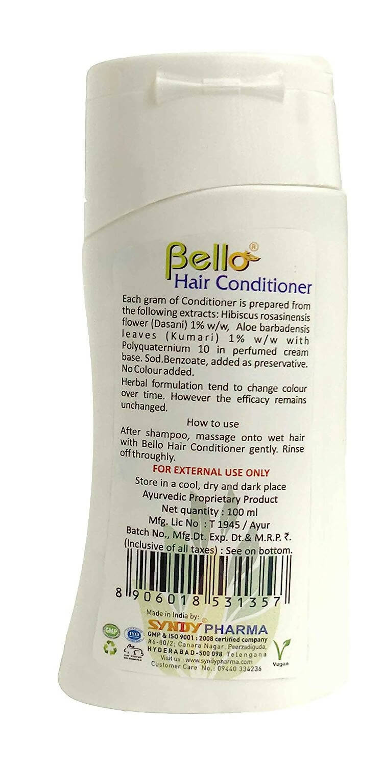 https://cdn.shopify.com/s/files/1/1857/6931/products/qVPy8GXOIl.jpg?v=1681132002