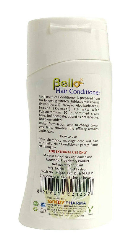 https://cdn.shopify.com/s/files/1/1857/6931/products/qVPy8GXOIl.jpg?v=1681132002