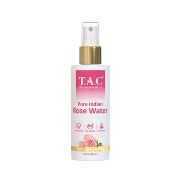 https://cdn.shopify.com/s/files/1/1857/6931/products/qVRg60QbIy.jpg?v=1762353722