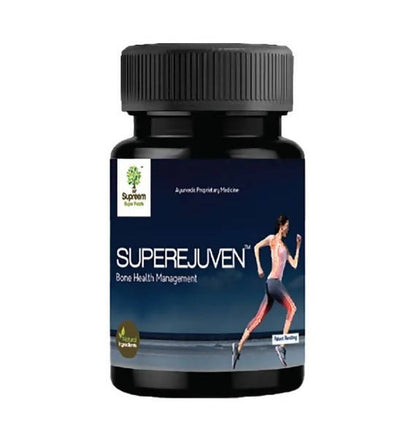 https://cdn.shopify.com/s/files/1/1857/6931/products/qVVkzMWR3w.jpg?v=1646819482