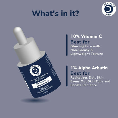 https://cdn.shopify.com/s/files/1/1857/6931/files/qVZXMX8LVa.jpg?v=1733481914