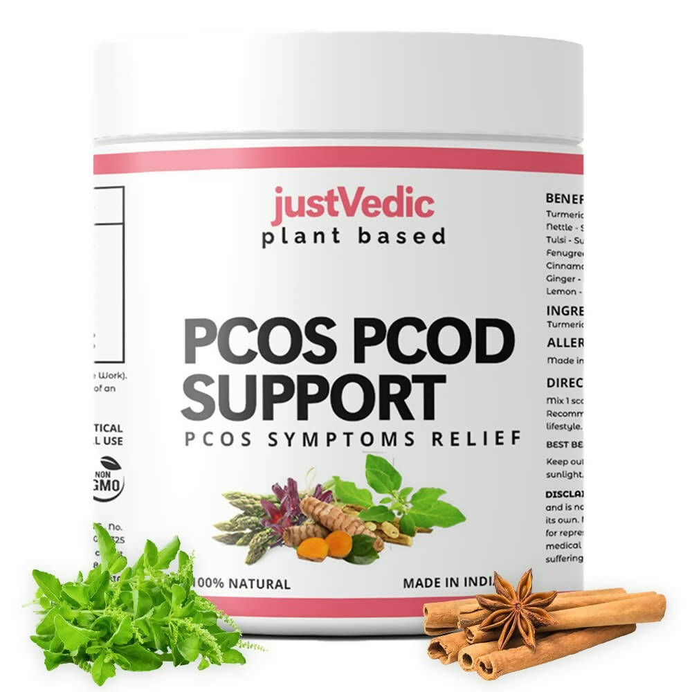 https://cdn.shopify.com/s/files/1/1857/6931/products/qVZyRy5Mdg.jpg?v=1762417638