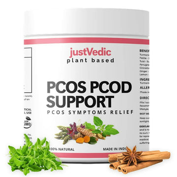 https://cdn.shopify.com/s/files/1/1857/6931/products/qVZyRy5Mdg.jpg?v=1762417638