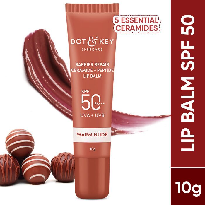 https://cdn.shopify.com/s/files/1/1857/6931/files/qVdSutrAYy.jpg?v=1713958805