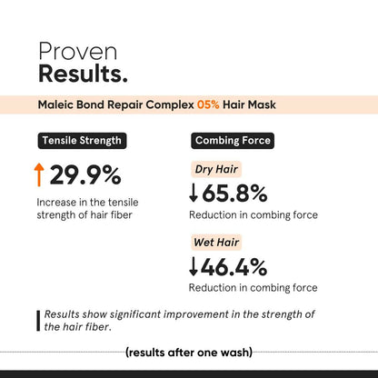 https://cdn.shopify.com/s/files/1/1857/6931/files/qVeVMWalJq.jpg?v=1729518510