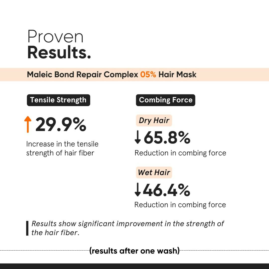 https://cdn.shopify.com/s/files/1/1857/6931/files/qVeVMWalJq.jpg?v=1729518510