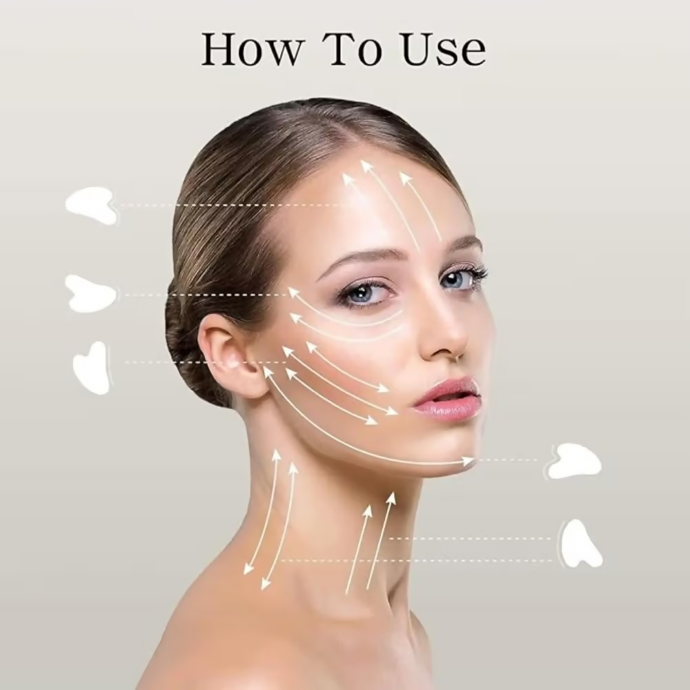 https://cdn.shopify.com/s/files/1/1857/6931/files/qViN1dainB.png?v=1785234468