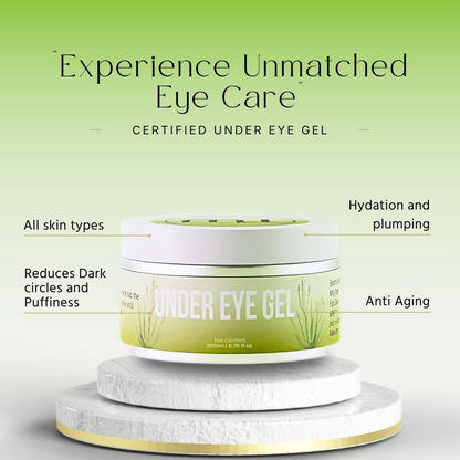 https://cdn.shopify.com/s/files/1/1857/6931/files/qVl5XWVCcm.png?v=1734519503