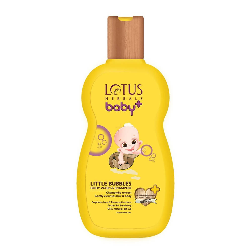https://cdn.shopify.com/s/files/1/1857/6931/products/qVn7rRRyPe.jpg?v=1759273170