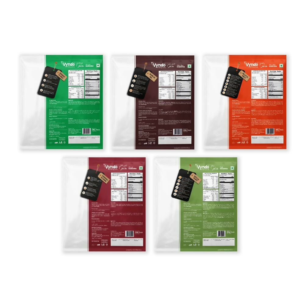 https://cdn.shopify.com/s/files/1/1857/6931/files/qVqE4BWZjx.jpg?v=1715080211