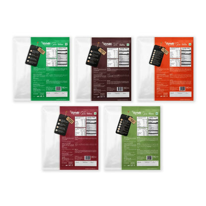 https://cdn.shopify.com/s/files/1/1857/6931/files/qVqE4BWZjx.jpg?v=1715080211